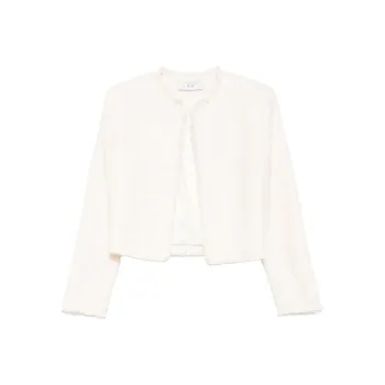 IRO NIGHT Sulena Jacket
