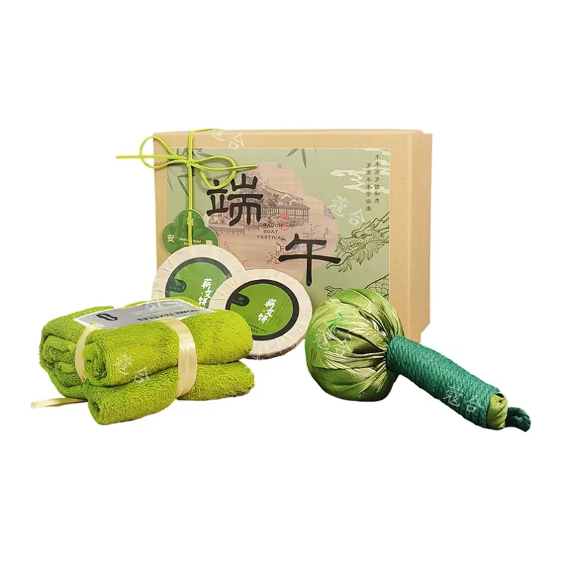 Cocoon Gift Box Sets-1