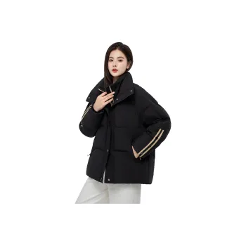 YAYA Spring New Arrivals Down Jacket Women's