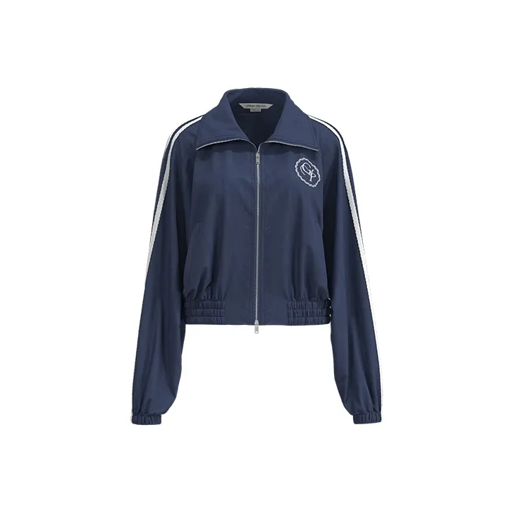 URBAN REVIVO Jackets Women's-4