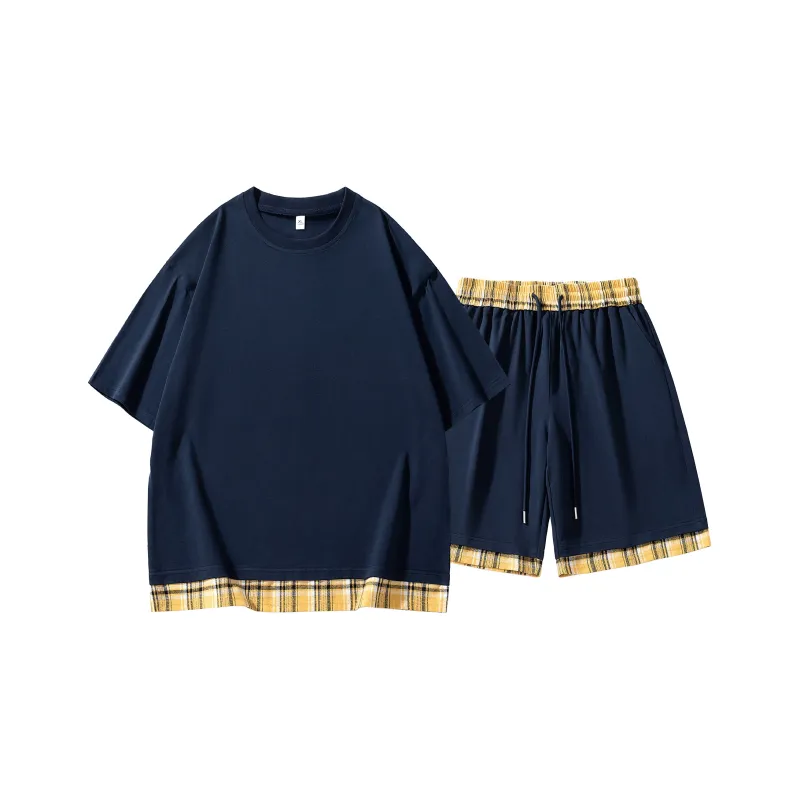 RHIME Chime95 Series Casual Sportswear Unisex-4