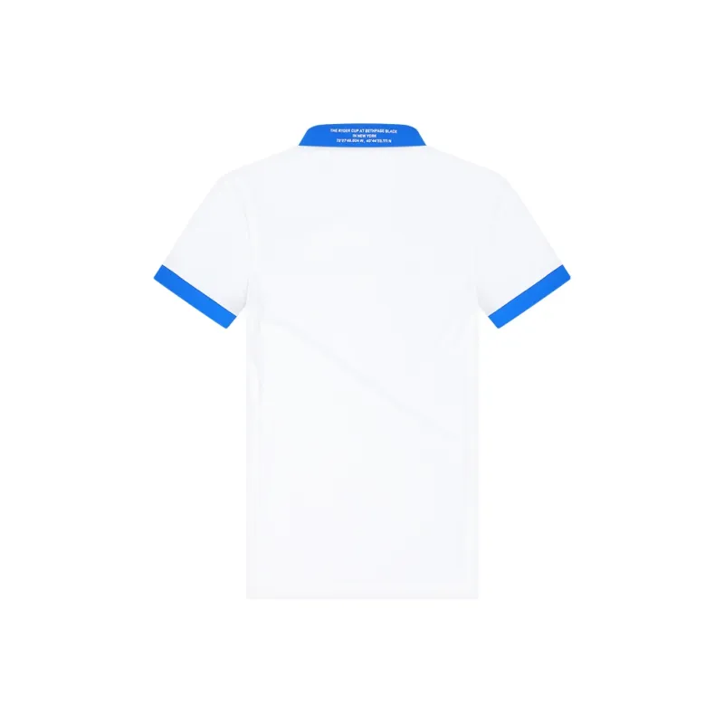 RYDER CUP EST.1927 Polo Shirt Men's-1