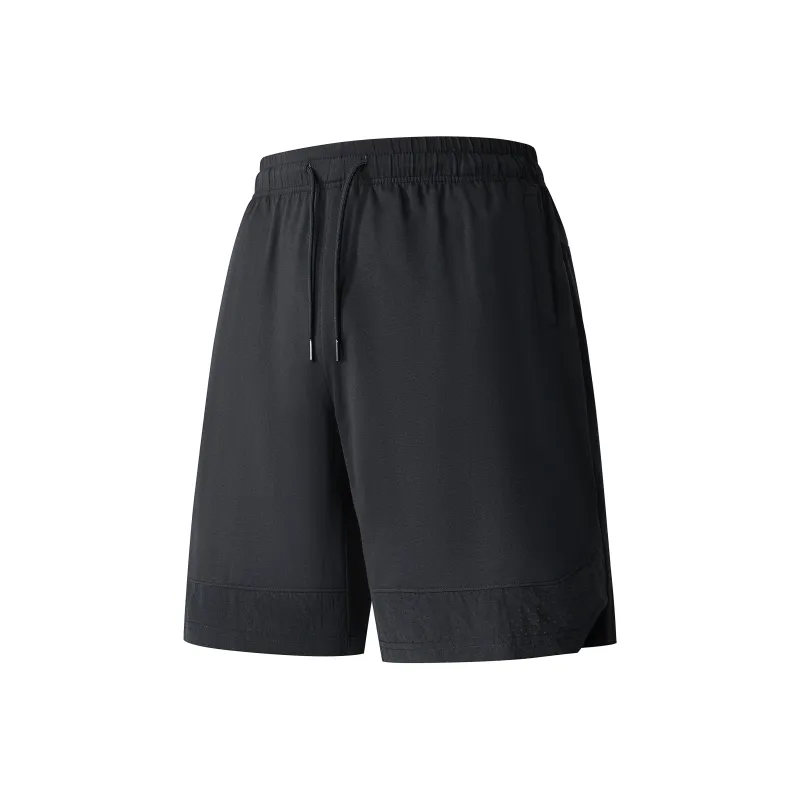 MASKPARK Casual Shorts Unisex-1