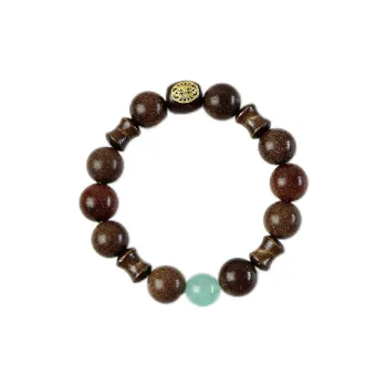 South Asia Phoebe Zhennan Bracelets Unisex