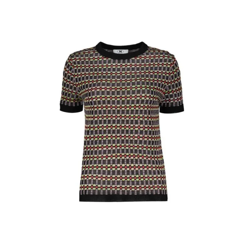 M Missoni Knitwear Women's Multicolor-0