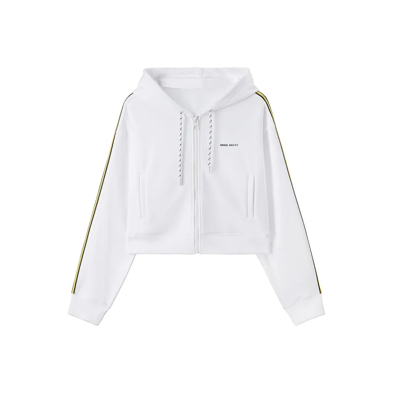 Miss Sixty Sweatshirts Women's-2