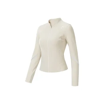 HEAD Jackets Women's