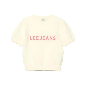 Lee Knitwear Women's Ivory