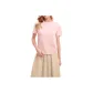Peach Pink
