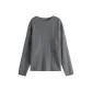 Carbon Gray