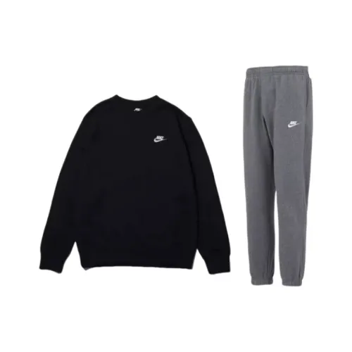Nike Casual Sportswear Unisex