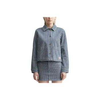 A.P.C Frida Jacket