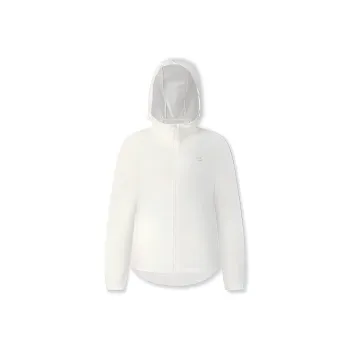 FILA Athletics Jackets & Coats Women's Snow