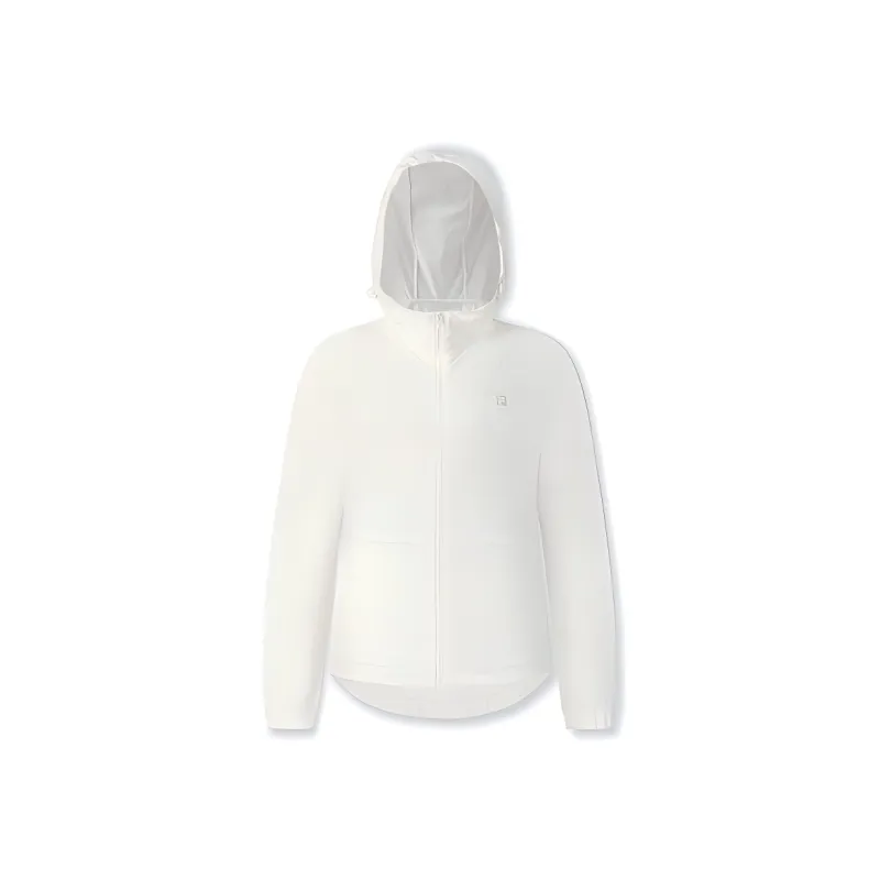 FILA Athletics Jackets & Coats Women's Snow-0