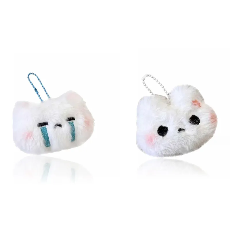 AEMC Pendants Unisex-3