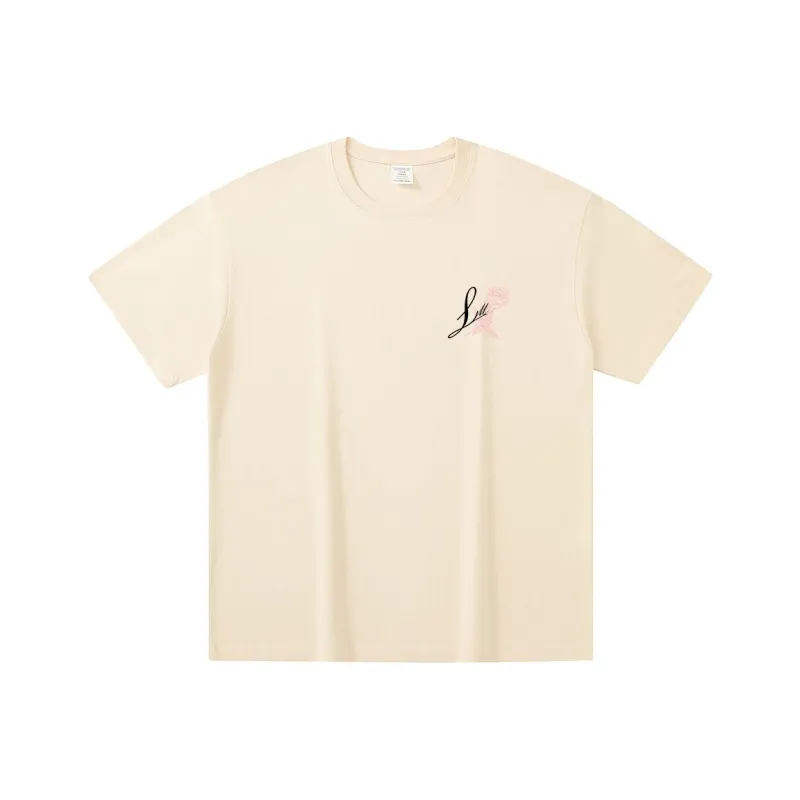 LIGHTNING MONSTER T Shirt Unisex-41