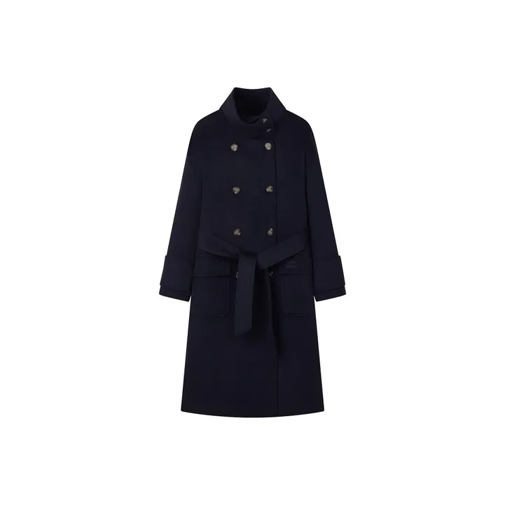 Teenie Weenie Coats Women's-2