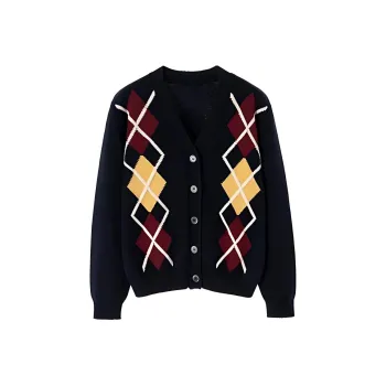 EKOOL Knitwear Women's