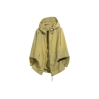 SESAME STREET Sun Protection Clothing Unisex