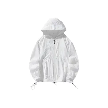 LESS BEARS Jackets Unisex