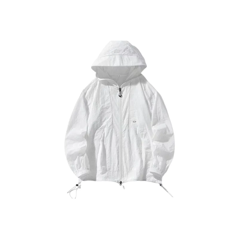 LESS BEARS Jackets Unisex-0