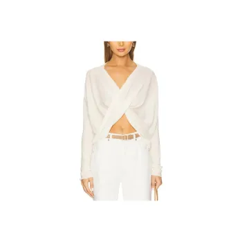 ALLSAINTS Julieana Sweater