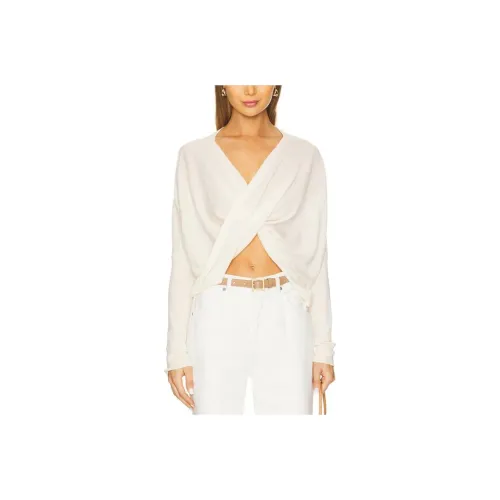ALLSAINTS Julieana Sweater