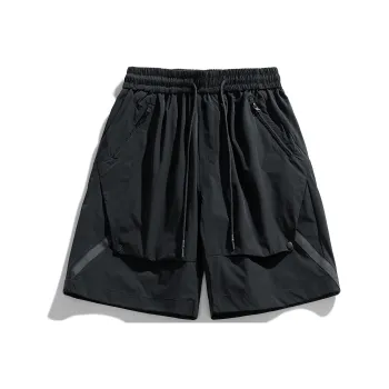 Pepe The Frog Casual Shorts Unisex