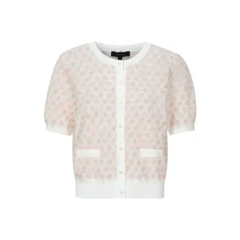 Firststation Knitwear Women's