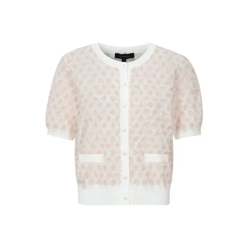 Firststation Knitwear Women's