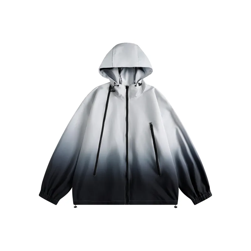 KRISTALIA Jackets Unisex-5
