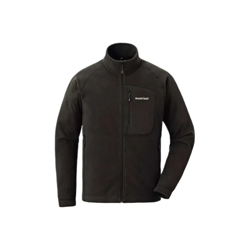 MONTBELL Jackets Men-0