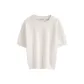 YBI-White