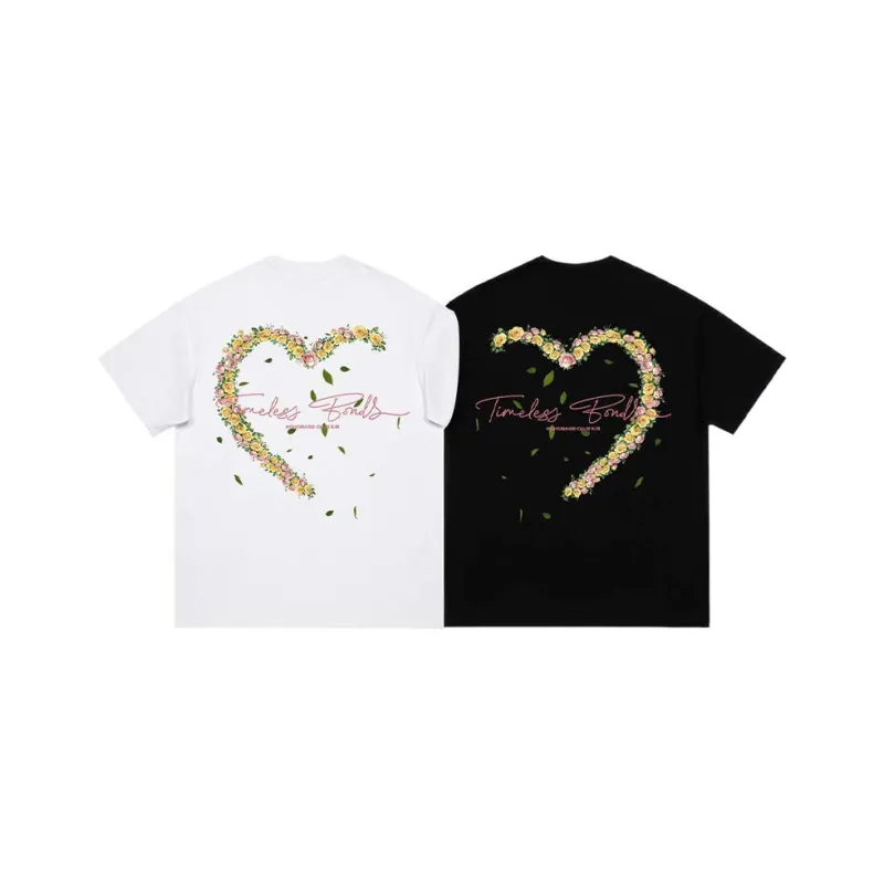 KOKO BASE T Shirt Unisex 2 Pack-26