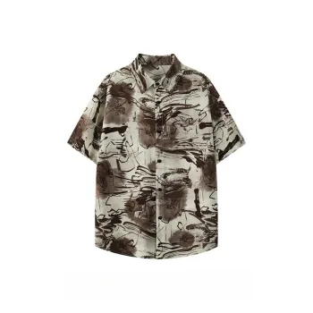 TEME Shirts Women's