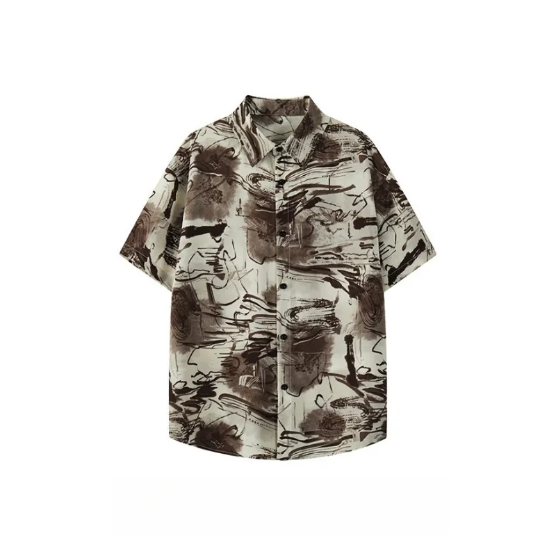 TEME Shirts Women's-0