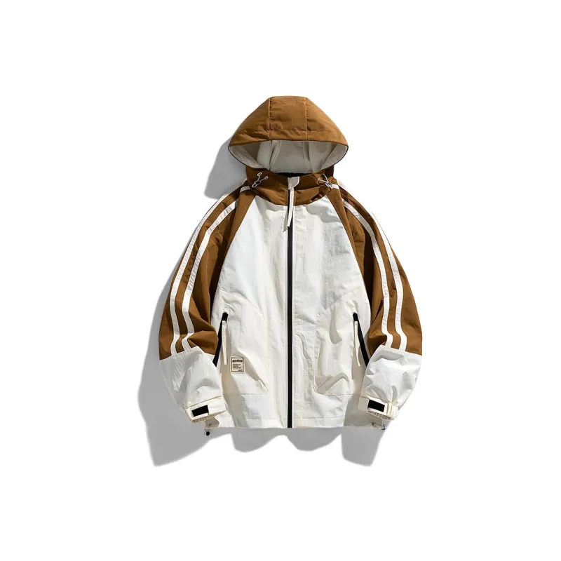 WJBS Jackets Unisex-2