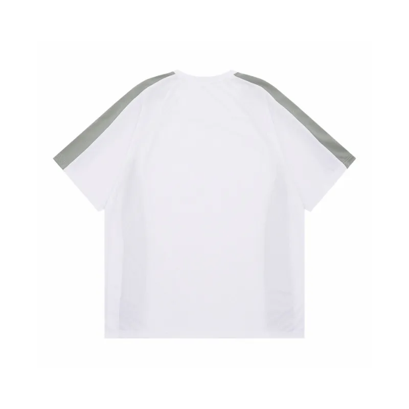 Jeep T Shirts Men-7