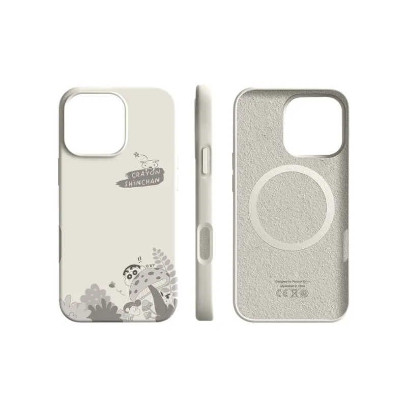 Pin Sai Phone Cases-10