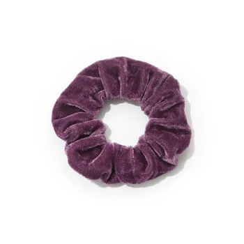 Like A Dream Velour Hair Tie Women's
