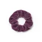 Dark Purple