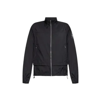Moose Knuckles Somerset Jacket