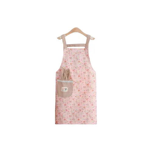 YUZHAOLIN Aprons