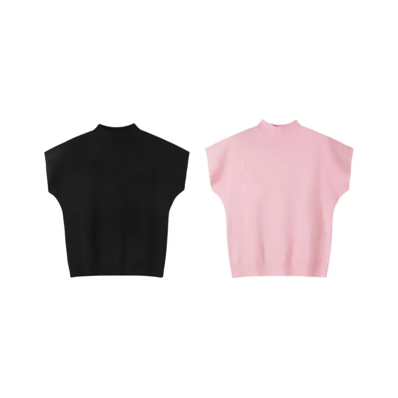 FAIRWHALE Knitwear Women's-12