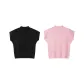 Black+Pink