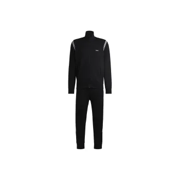HUGO BOSS Casual Sportswear Men's Black