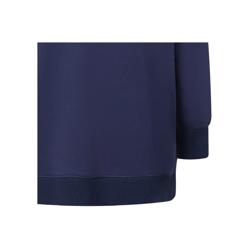 Chericom Sweatshirts Women's-9