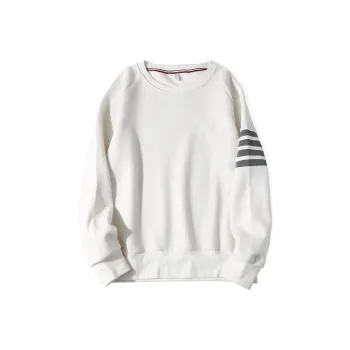 ZHONGBANGJICHU Sweatshirt Unisex