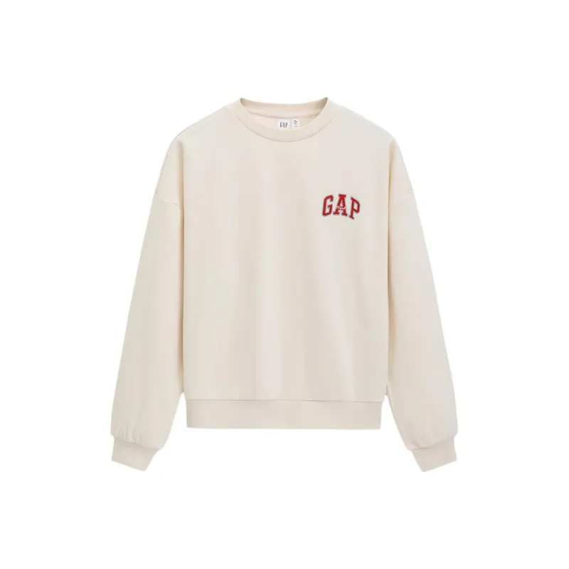 GAP Sweatshirts Women's-2