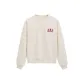 Ivory White